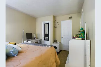 803 W 28th Street #105, Austin, TX 78705 - Photo 14