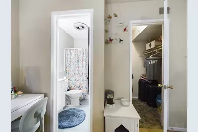 803 W 28th Street #105, Austin, TX 78705 - Photo 16