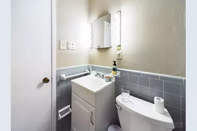 803 W 28th Street #105, Austin, TX 78705 - Photo 18