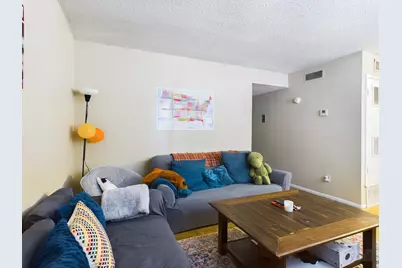 803 W 28th Street #105, Austin, TX 78705 - Photo 2