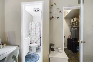 803 W 28th St, Austin, TX 78705 - Photo 16