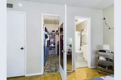 803 W 28th Street #105, Austin, TX 78705 - Photo 28