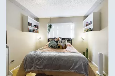 803 W 28th Street #105, Austin, TX 78705 - Photo 12