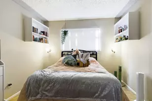 803 W 28th St, Austin, TX 78705 - Photo 12