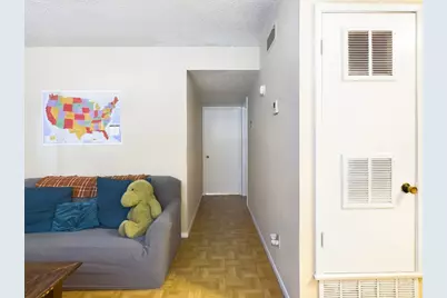 803 W 28th Street #105, Austin, TX 78705 - Photo 6