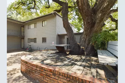 803 W 28th Street #105, Austin, TX 78705 - Photo 40