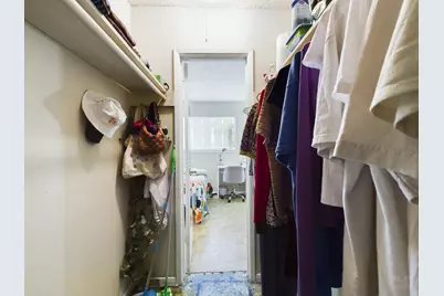 803 W 28th Street #105, Austin, TX 78705 - Photo 30