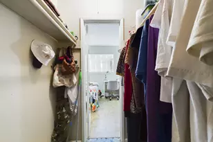 803 W 28th St, Austin, TX 78705 - Photo 30