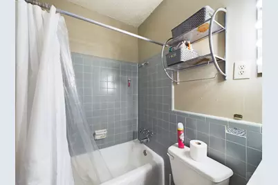 803 W 28th Street #105, Austin, TX 78705 - Photo 32