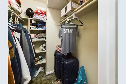 803 W 28th Street #105, Austin, TX 78705 - Photo 20