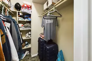 803 W 28th St, Austin, TX 78705 - Photo 20