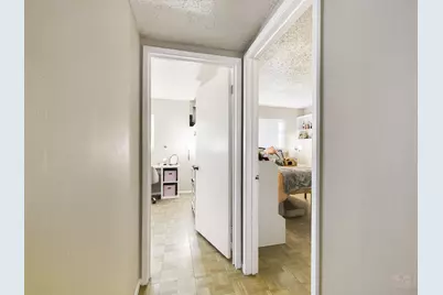 803 W 28th Street #105, Austin, TX 78705 - Photo 10