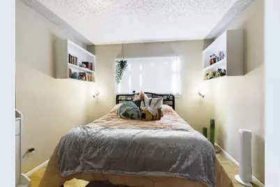 803 W 28th Street #105, Austin, TX 78705 - Photo 12