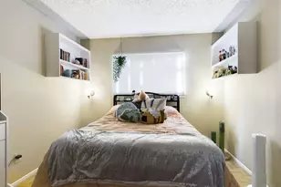 803 W 28th St, Austin, TX 78705 - Photo 12