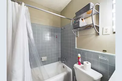 803 W 28th Street #105, Austin, TX 78705 - Photo 32