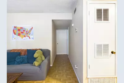 803 W 28th Street #105, Austin, TX 78705 - Photo 6