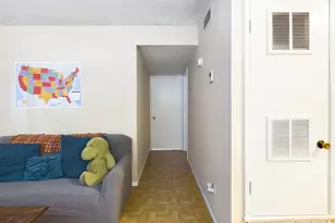 803 W 28th St, Austin, TX 78705 - Photo 6