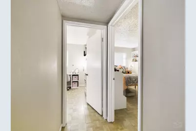 803 W 28th Street #105, Austin, TX 78705 - Photo 10