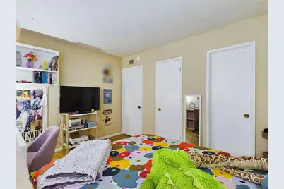 803 W 28th Street #105, Austin, TX 78705 - Photo 26