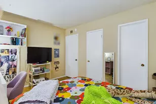803 W 28th St, Austin, TX 78705 - Photo 26