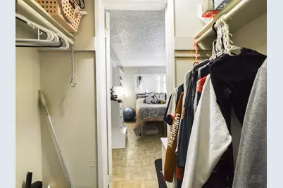 803 W 28th Street #105, Austin, TX 78705 - Photo 22