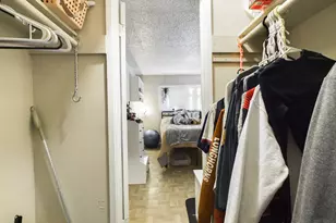 803 W 28th St, Austin, TX 78705 - Photo 22