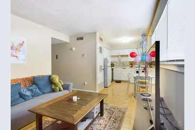 803 W 28th Street #105, Austin, TX 78705 - Photo 4