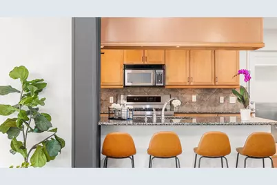 1704 Shelbourne Drive, Austin, TX 78752 - Photo 8