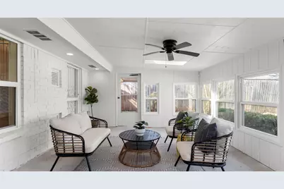 1704 Shelbourne Drive, Austin, TX 78752 - Photo 20