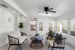 1704 Shelbourne Dr, Austin, TX 78752 - Photo 20