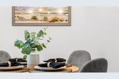 1704 Shelbourne Drive, Austin, TX 78752 - Photo 12