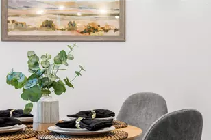 1704 Shelbourne Dr, Austin, TX 78752 - Photo 12