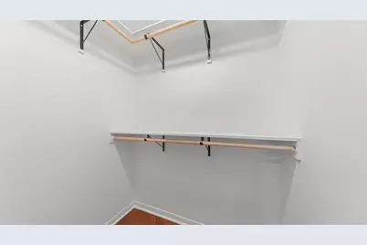 1704 Shelbourne Drive, Austin, TX 78752 - Photo 28