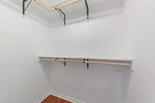 1704 Shelbourne Dr, Austin, TX 78752 - Photo 28