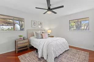 1704 Shelbourne Dr, Austin, TX 78752 - Photo 28