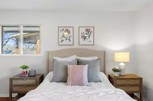 1704 Shelbourne Dr, Austin, TX 78752 - Photo 24