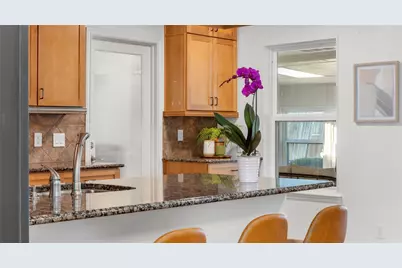 1704 Shelbourne Drive, Austin, TX 78752 - Photo 6