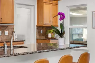 1704 Shelbourne Dr, Austin, TX 78752 - Photo 6