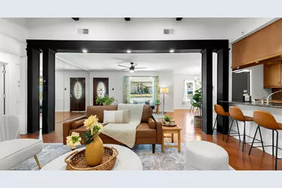 1704 Shelbourne Drive, Austin, TX 78752 - Photo 18