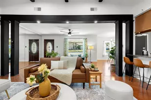 1704 Shelbourne Dr, Austin, TX 78752 - Photo 18