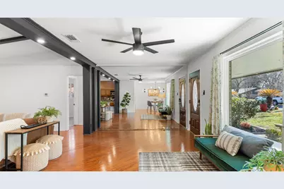 1704 Shelbourne Drive, Austin, TX 78752 - Photo 16