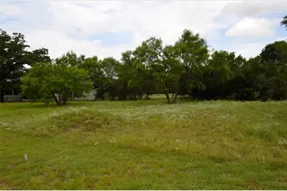 W2094 Turquoise Drive, Horseshoe Bay, TX 78657 - Photo 16