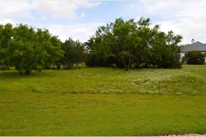 W2094 Turquoise Drive, Horseshoe Bay, TX 78657 - Photo 12
