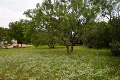 W2094 Turquoise Drive, Horseshoe Bay, TX 78657 - Photo 6