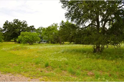 W2094 Turquoise Drive, Horseshoe Bay, TX 78657 - Photo 18