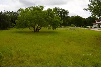 W2094 Turquoise Drive, Horseshoe Bay, TX 78657 - Photo 10