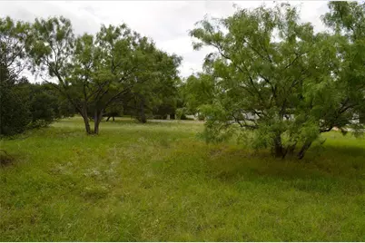 W2094 Turquoise Drive, Horseshoe Bay, TX 78657 - Photo 8