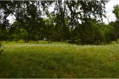 W2094 Turquoise Drive, Horseshoe Bay, TX 78657 - Photo 4