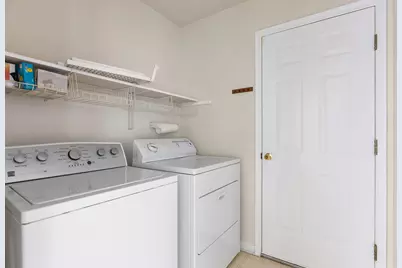 106 Wisteria Drive, Georgetown, TX 78626 - Photo 18