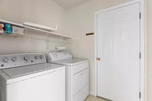 106 Wisteria Dr, Georgetown, TX 78626 - Photo 18